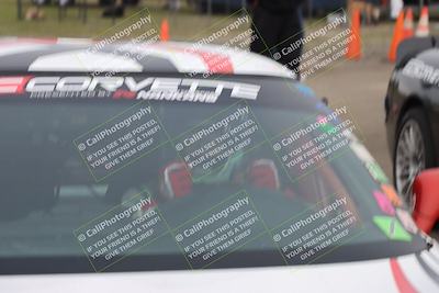 media/Jan-18-2026-CalClub SCCA (Sun) [[8bc6468723]]/Around the Pits/